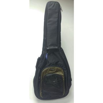 Valencia DGB1680 Akustik Gitar