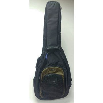 Valencia DGB1680 Akustik Gitar
