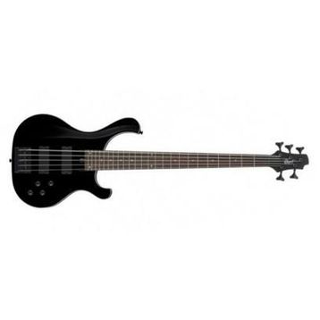 VALENCİA GRB1KCPP BASS GİTAR