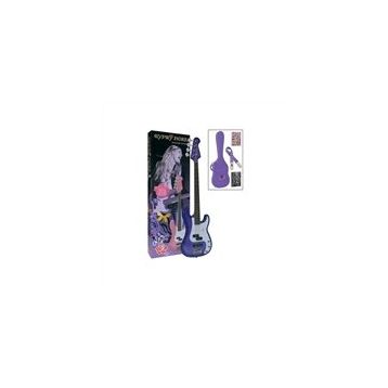 VALENCİA GRB1KCPP BASS GİTAR