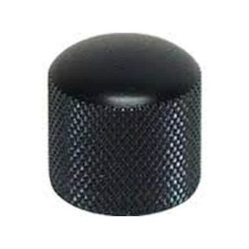 Valencia MNB1BK Gitar Pot Düğme Başlığı