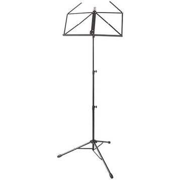 Valencia MS70 Nota Sehpası