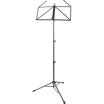 Valencia MS70 Nota Sehpası