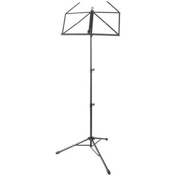 Valencia MS70 Nota Sehpası