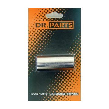 Valencia SLD60 Gitar Slide Dr Parçası