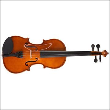 Valencia V40014 Keman
