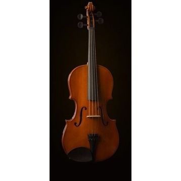 Valencia VA16038 Kutulu 15 38 cm Viola