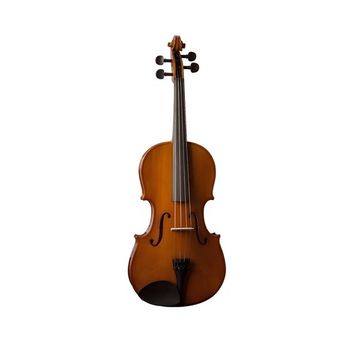 Valencia VA16041 Viyola 16" 40-64 cm Keman