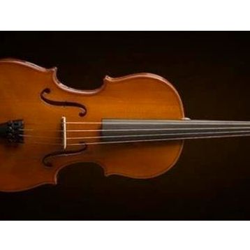 Valencia VA16041 Viyola 16" 40-64 cm Keman