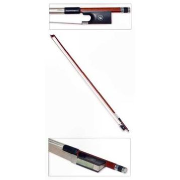 Valencia VABW100 Viola Yayı