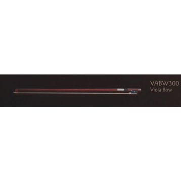 Valencia VABW300OW 4/4 Viola Yayı