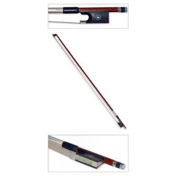 Valencia VABW300OW 4/4 Viola Yayı