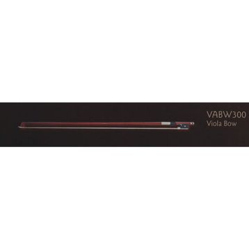 Valencia VABW300OW 4/4 Viola Yayı
