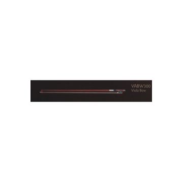 Valencia VABW300OW 4/4 Viola Yayı
