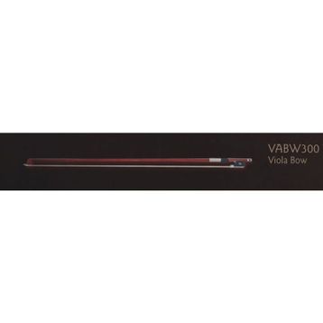 Valencia VABW300OW 4/4 Viola Yayı