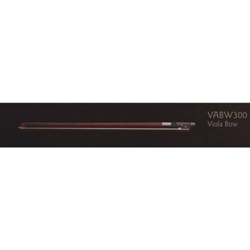 Valencia VABW300OW 4/4 Viola Yayı