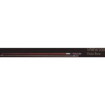 Valencia VABW300OW 4/4 Viola Yayı