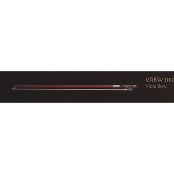Valencia VABW300OW 4/4 Viola Yayı