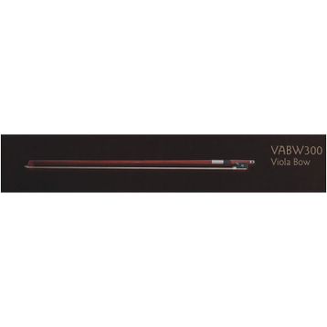 Valencia VABW300OW 4/4 Viola Yayı