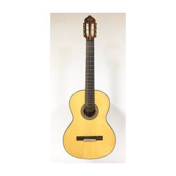 Valencia VC-564 Klasik Gitar
