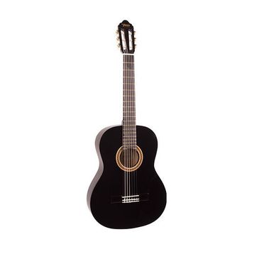 Valencia VC101T 1/4 Boy Klasik Gitar