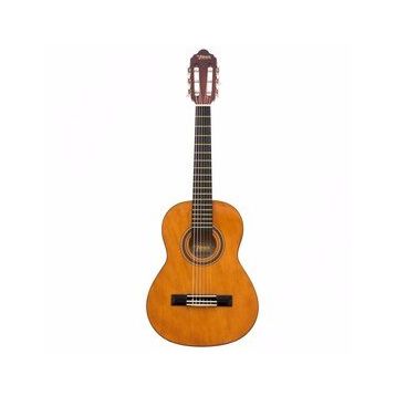 Valencia VC102T 1/2 Klasik Gitar