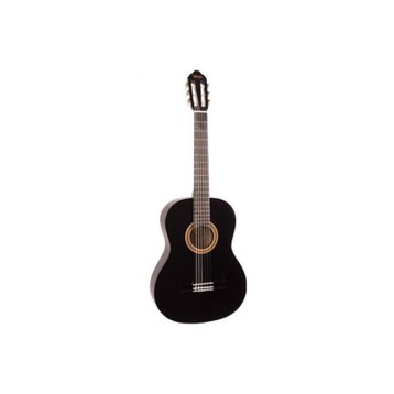 Valencia VC103BK Klasik Gitar