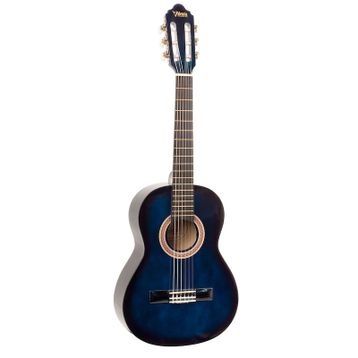 Valencia VC103BUS 3/4 Klasik Gitar