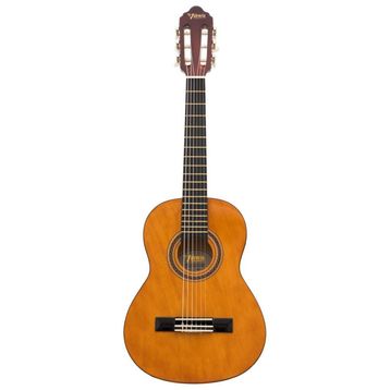 Valencia VC103PPS 3/4 Klasik Gitar