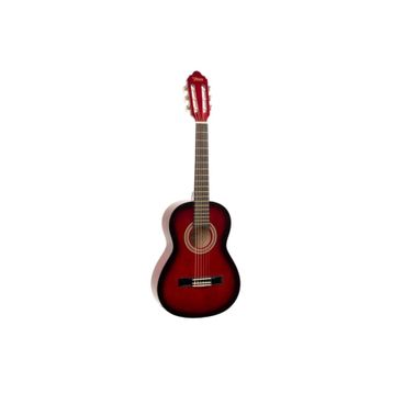 Valencia Vc103TRDS 3/4 Klasik Gitar