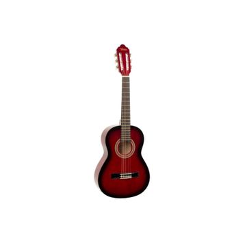 Valencia Vc103TRDS 3/4 Klasik Gitar