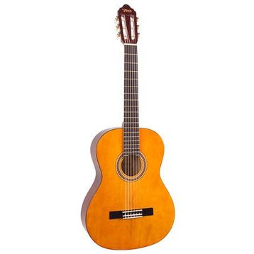 Valencia VC104 Klasik Gitar