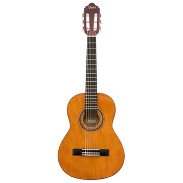 Valencia VC104 Klasik Gitar