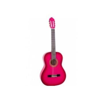 Valencia VC104 Klasik Gitar