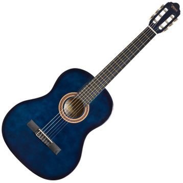 Valencia VC104 Klasik Gitar