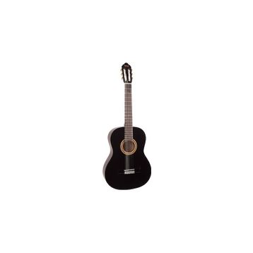Valencia VC104BK Klasik Gitar