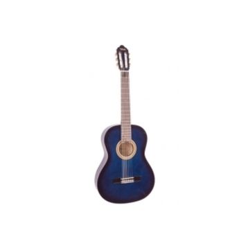 Valencia VC104BUS Klasik Gitar