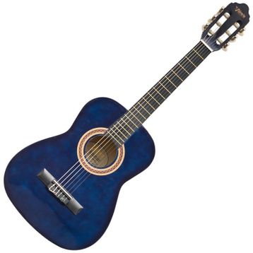 Valencia VC104BUS Klasik Gitar