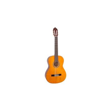 Valencia VC104T Klasik Gitar