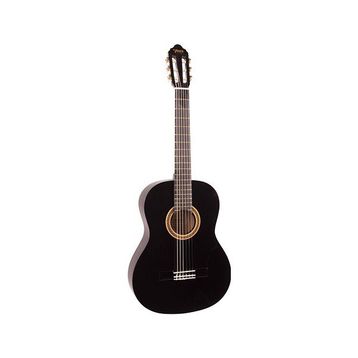 VALENCIA VC104TBK 4/4 KLASİK GİTAR