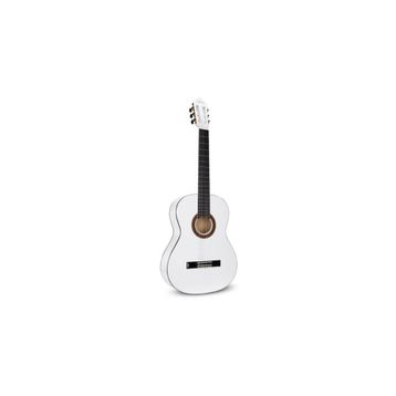 Valencia VC104TWT 4/4 Klasik Gitar
