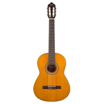 Valencia VC203 Klasik Gitar