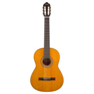 Valencia VC203 Klasik Gitar