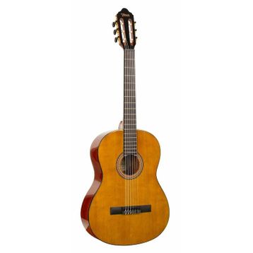 Valencia VC264H Klasik Gitar