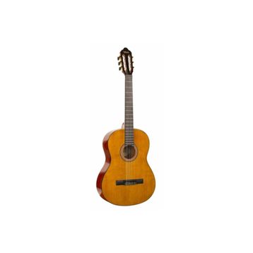 Valencia VC264H Klasik Gitar