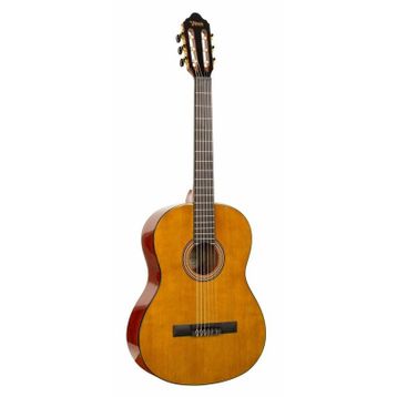Valencia VC264H Klasik Gitar
