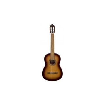 Valencia VC304 Klasik Gitar