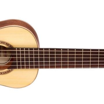 Valencia VC350 Seyahat Gitarı