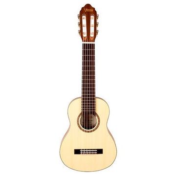 Valencia VC350 Seyahat Gitarı