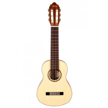 Valencia VC350 Seyahat Gitarı